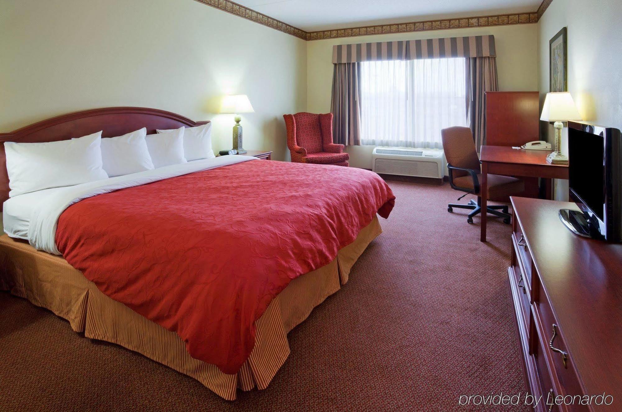 Country Inn & Suites By Radisson, Duluth North, Mn Eksteriør billede